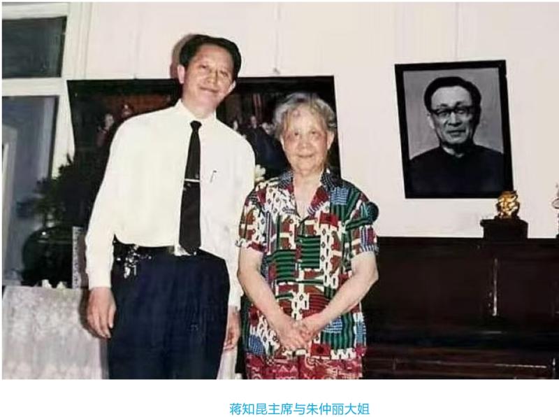 屏幕截图_25-9-2025_83216_www.sjbrstt.com.jpg