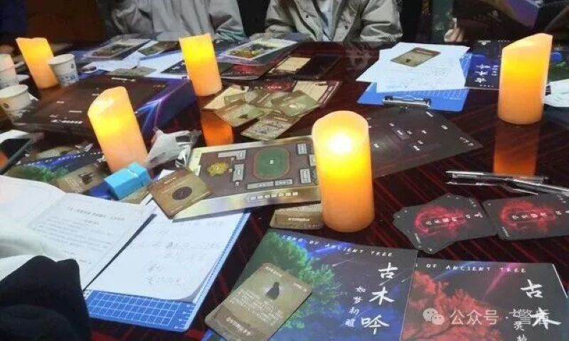 警方重磅出击:跨省”玄学”诈骗团伙被端,3000人被骗千万!