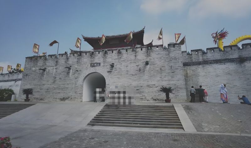 微信图片_20250930173616_489_686.jpg