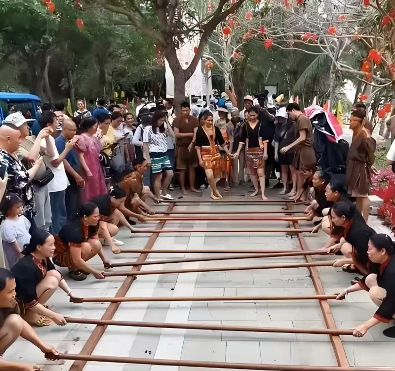微信图片_20251002105752_503_686.jpg