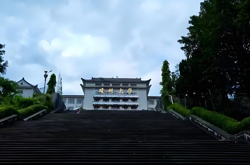 微信图片_20251002105751_502_686.jpg