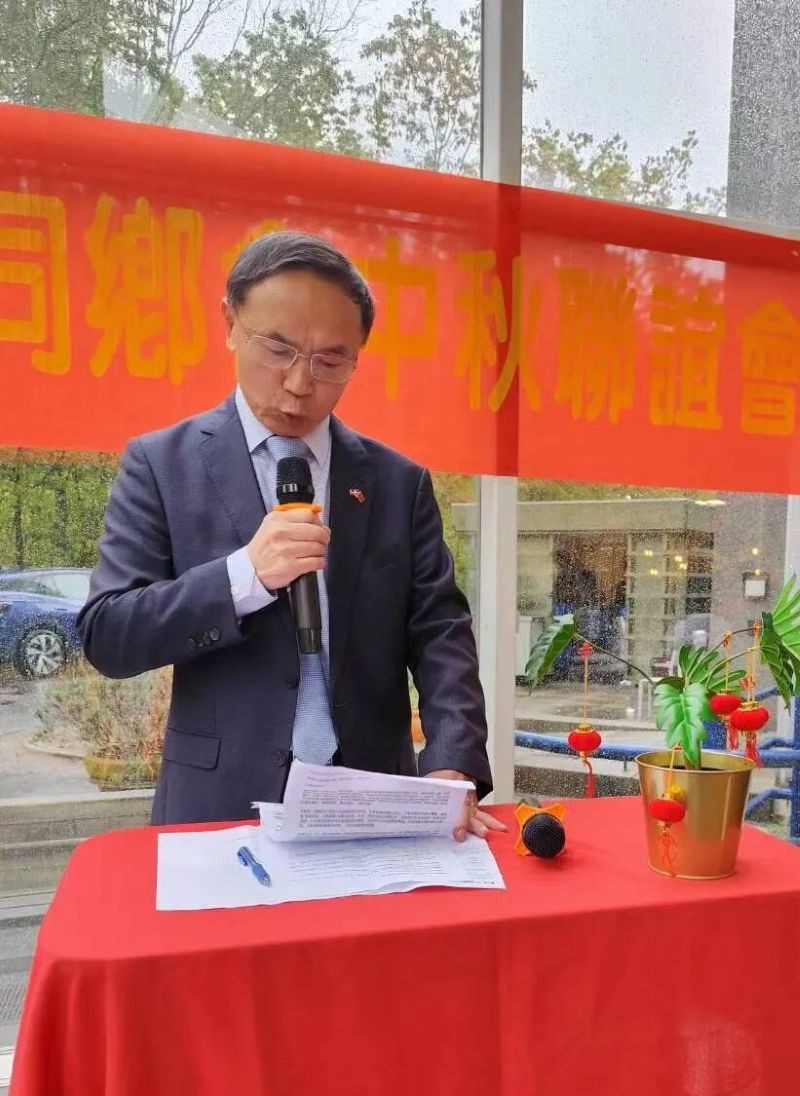 1759741703449266.jpg 640 (2).jpg