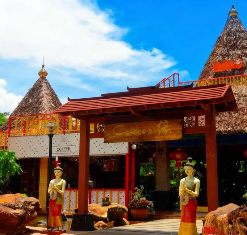 1760400216227858.jpg 图片3.jpg