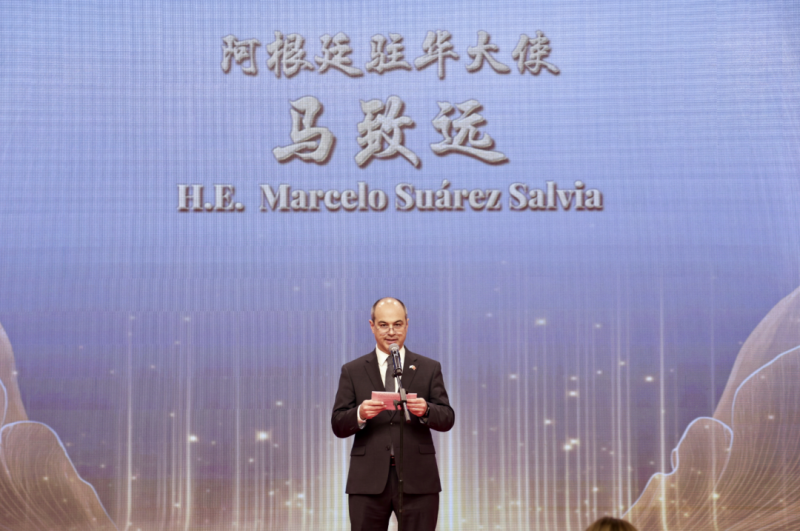 1760457222956691.png 640 (2)(1).png