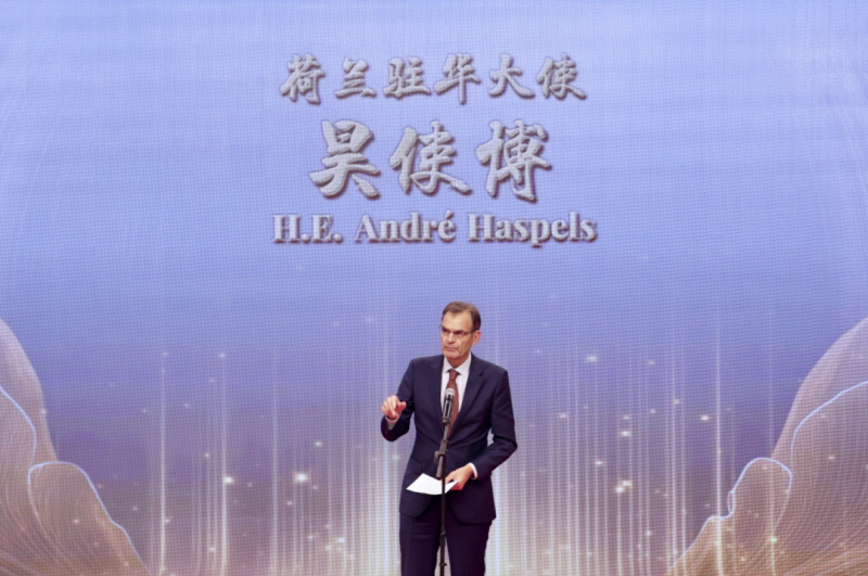 1760457281730066.png 640 (3)(1).png