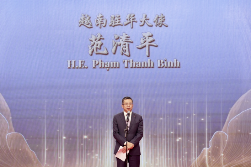 1760457412769245.png 640 (5)(1).png