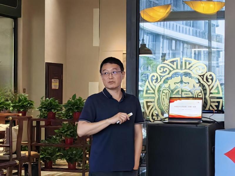 1760828377121561.jpg 640(1).jpg