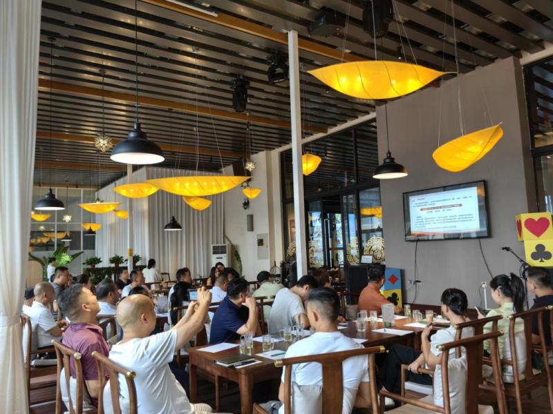 1760828465980333.jpg 640 (2).jpg