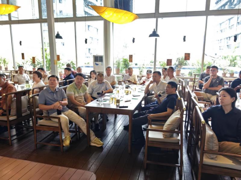 1760828534227774.jpg 640 (3).jpg