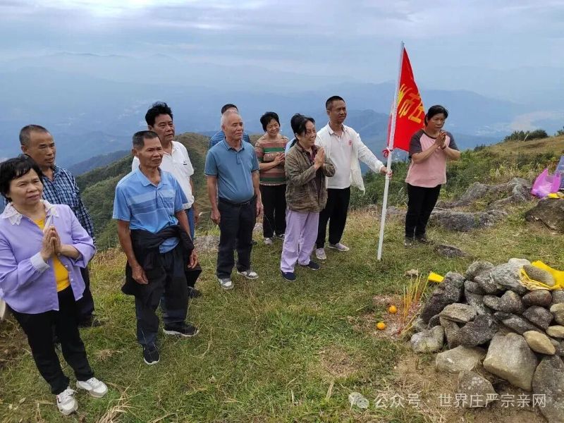 1762223611490827.jpg 640 (4).jpg