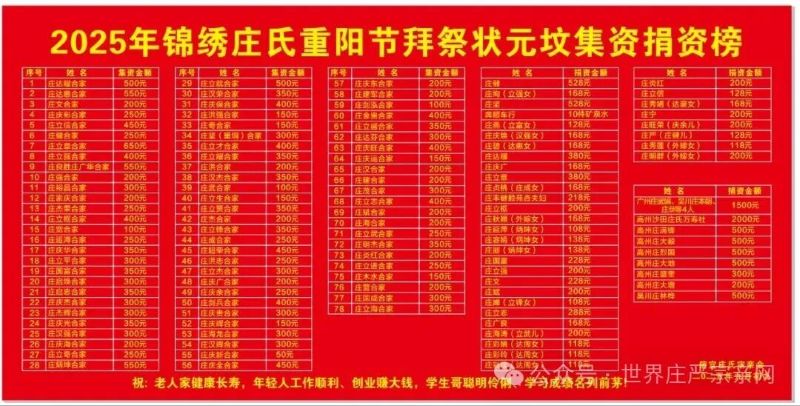 1762223671824810.jpg 640 (5).jpg