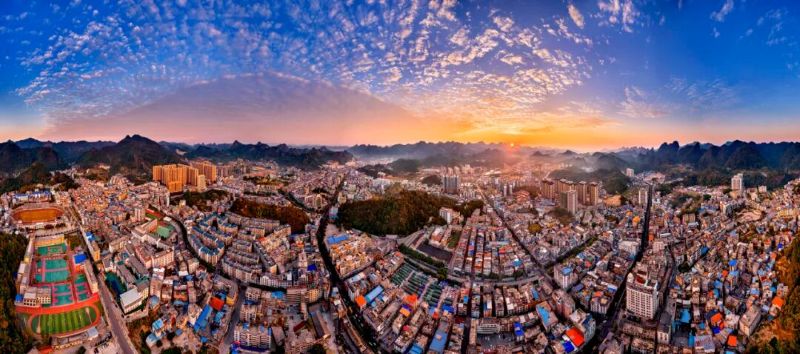 1762238140943419.jpg 640 (2).jpg