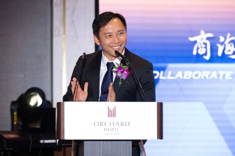 1763724762618757.jpg 640 (1).jpg