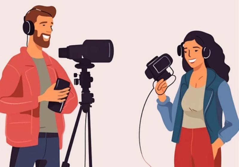 1763780642494579.jpg 图片2(1).jpg