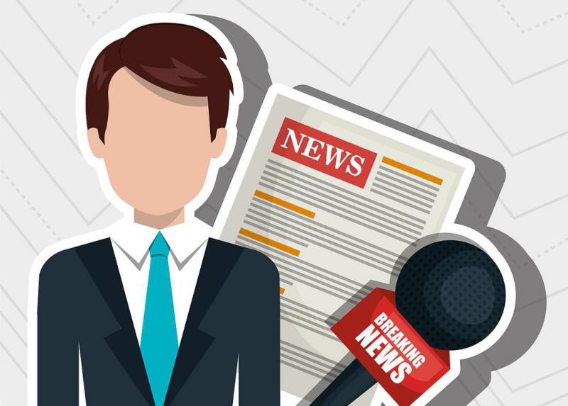 1763780708335816.jpg 图片3(1).jpg