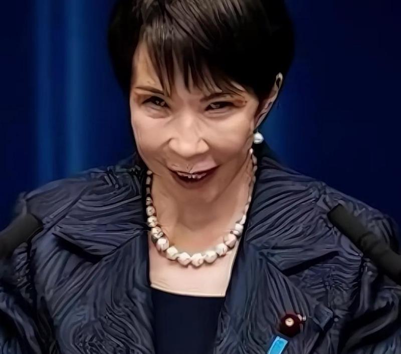 镜头下的“魔鬼”与“真相”：政治人物的相由心生，还是我们的一厢情愿？