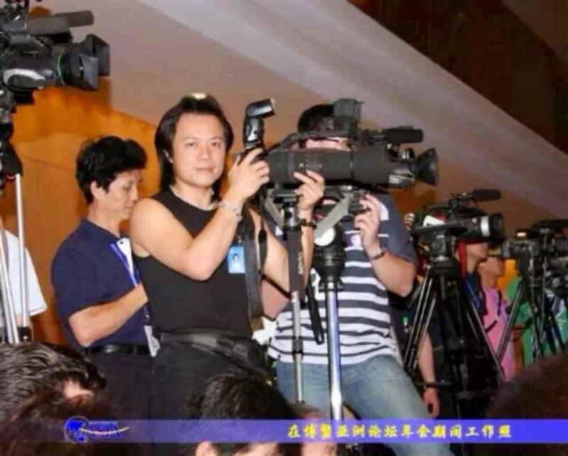 1763994590114232.jpg 图片1(1).jpg