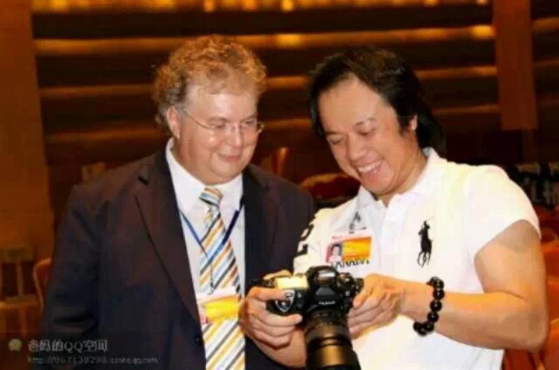 1763994795505121.jpg 图片3.jpg