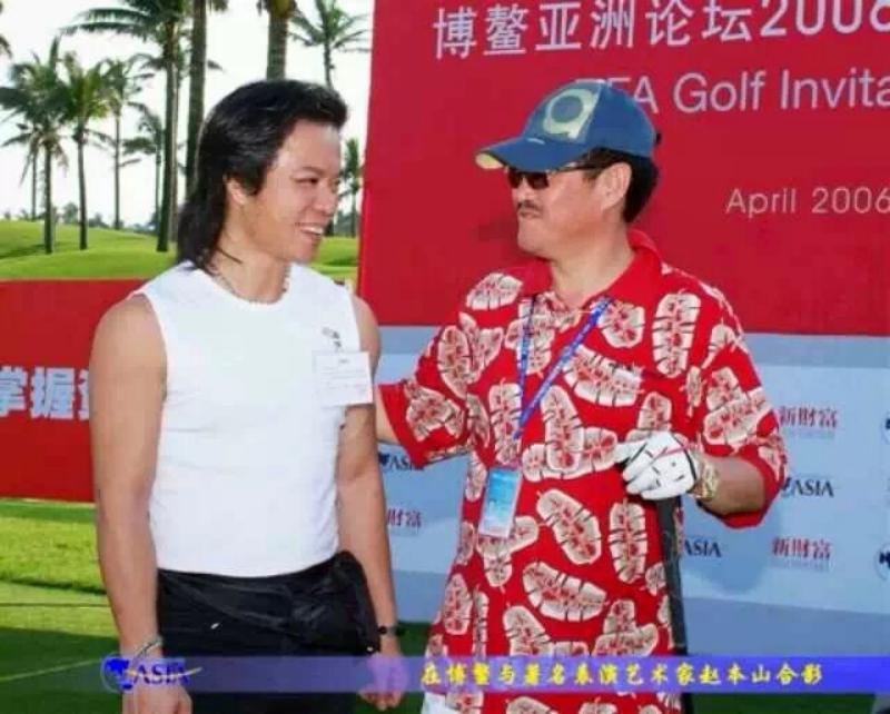 1763995290200305.jpg 图片11.jpg