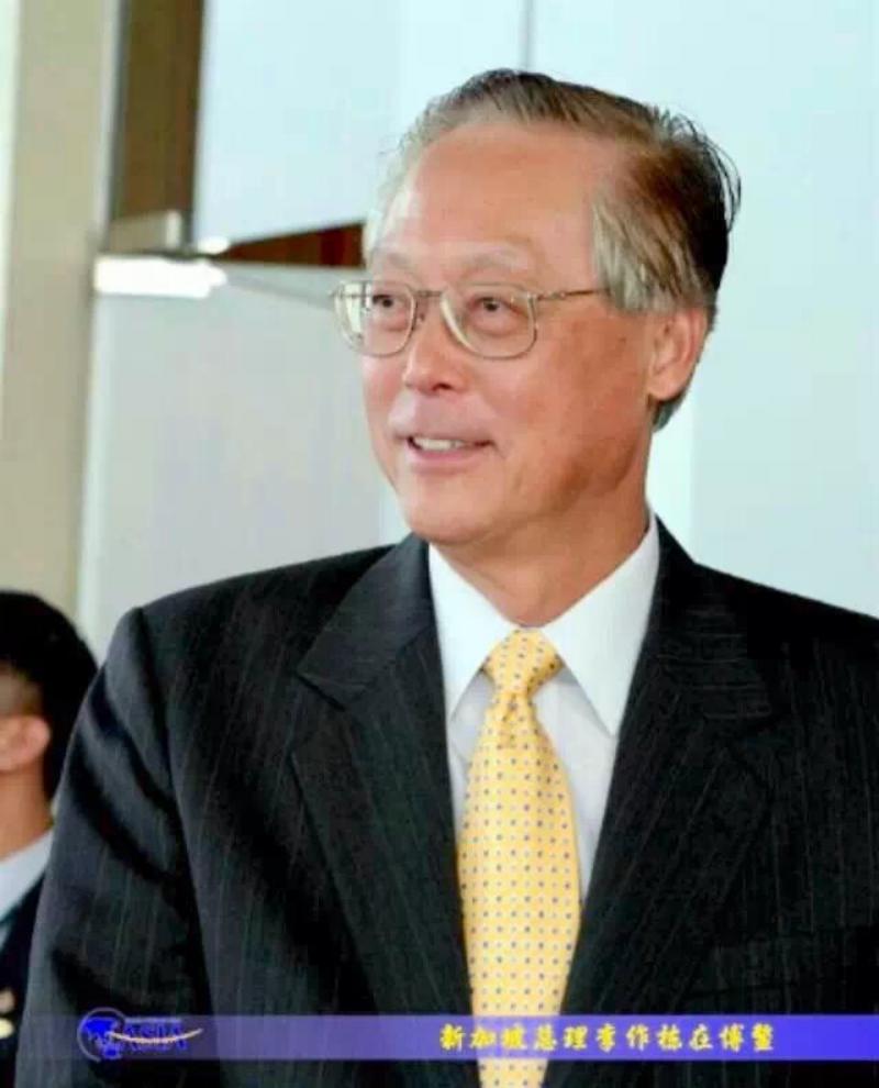 1763995399992753.jpg 图片12.jpg