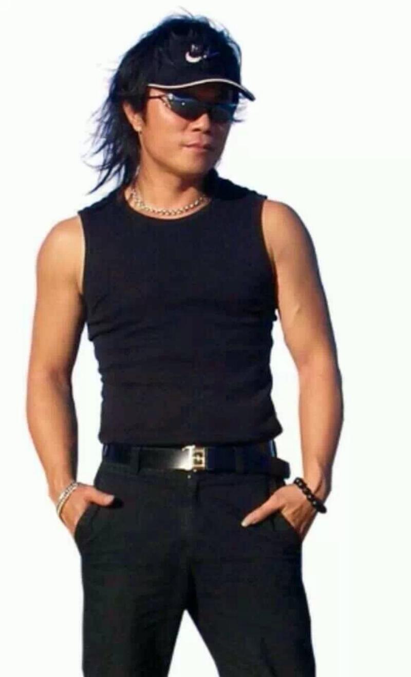 1763995472707245.jpg 图片13.jpg