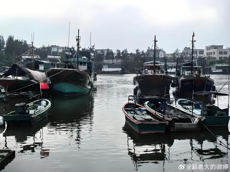 1764029710639723.jpg 图片2.jpg