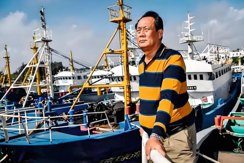 1764029794846531.jpg 图片3.jpg