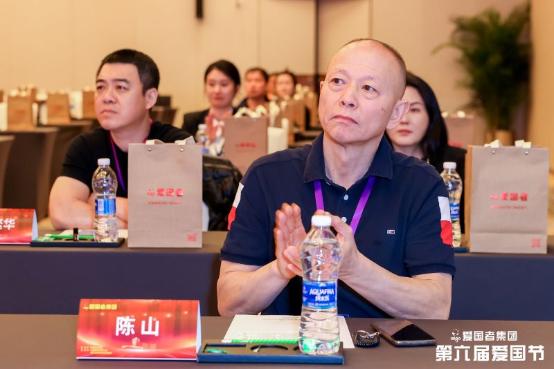 1765611007742190.jpg 微信图片_20251213152340_848_686.jpg