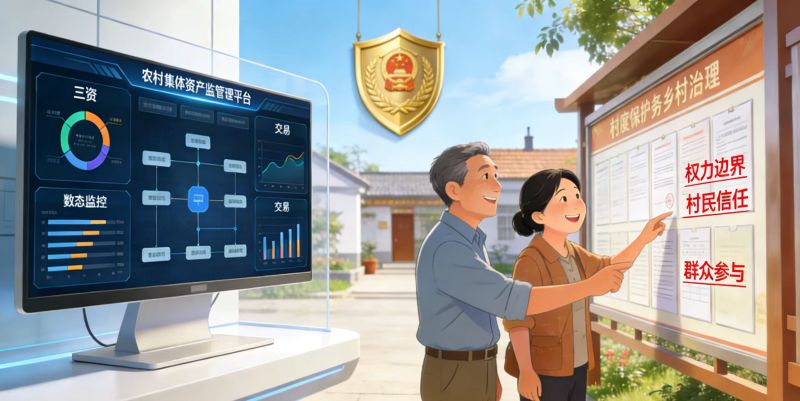 1766666052678418.jpg 微信图片_20251225203244_896_686.jpg