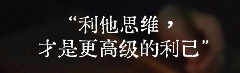 1767013331105045.jpg 图片3(1).jpg