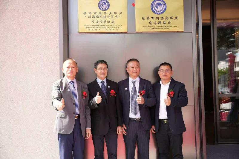 1767917083198888.jpg 微信图片_20260109080017_960_686(1).jpg