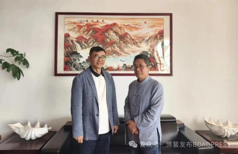 &ldquo;文昌故事&rdquo;和文昌故事的主人公们！